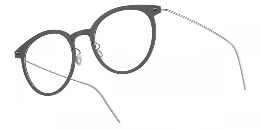 Color: D15 30 - Lindberg N.O.W. Titanium LND6537D153047