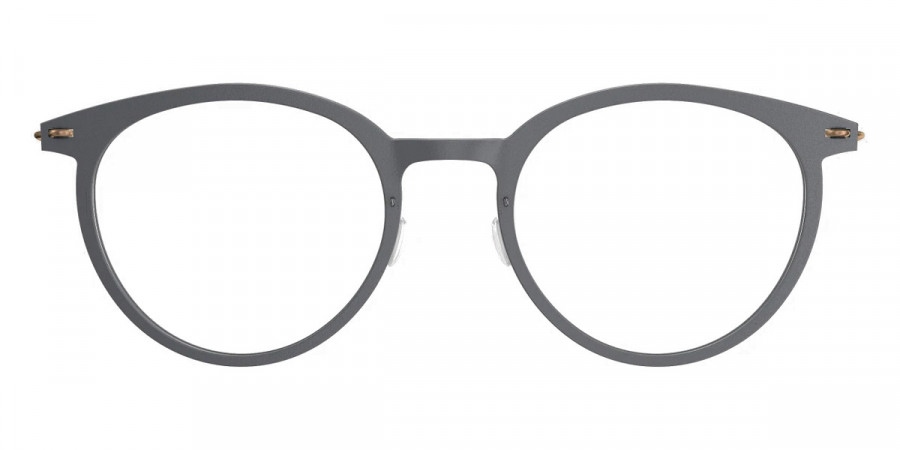 Lindberg™ 6537 47 - D15 35 N.O.W. Titanium