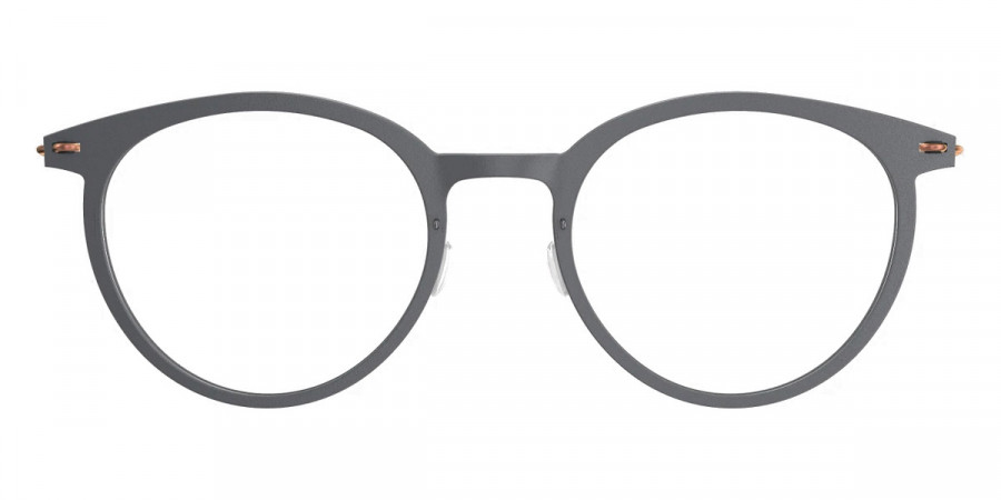 Lindberg™ 6537 47 - D15 60 N.O.W. Titanium