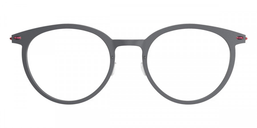 Lindberg™ 6537 47 - D15 70 N.O.W. Titanium