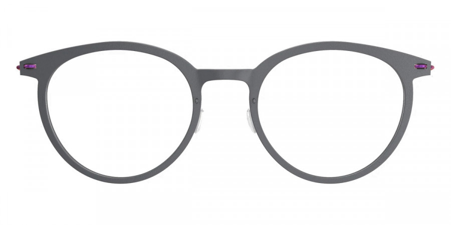 Lindberg™ 6537 47 - D15 75 N.O.W. Titanium