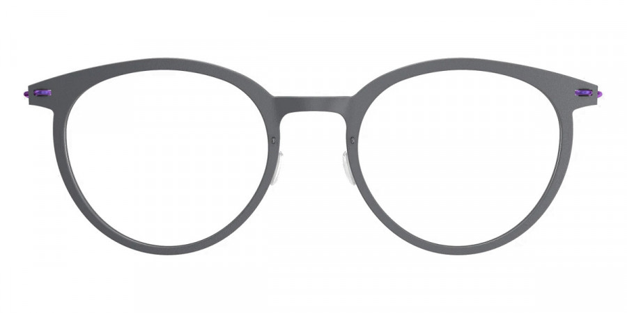 Lindberg™ 6537 47 - D15 77 N.O.W. Titanium