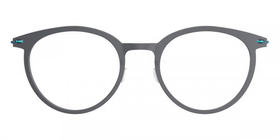 Lindberg™ 6537 47 - D15 80 N.O.W. Titanium