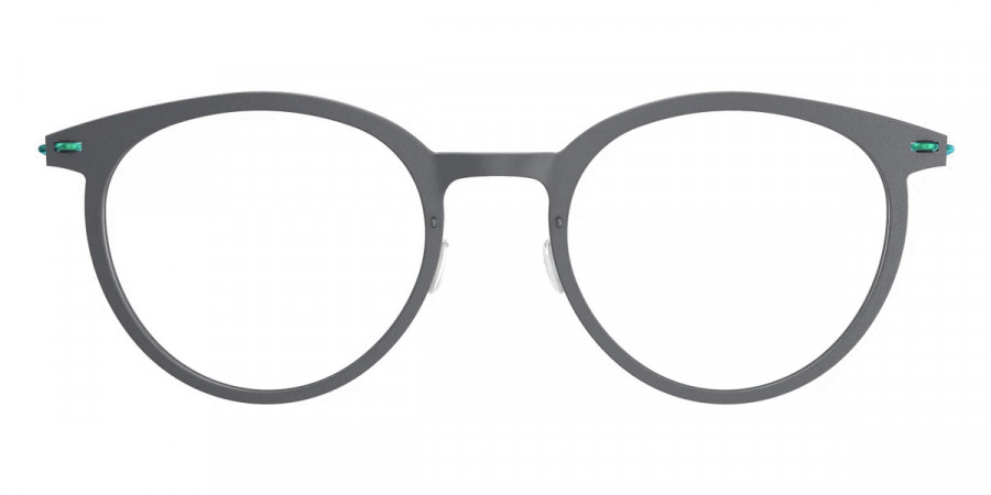 Lindberg™ 6537 47 - D15 85 N.O.W. Titanium