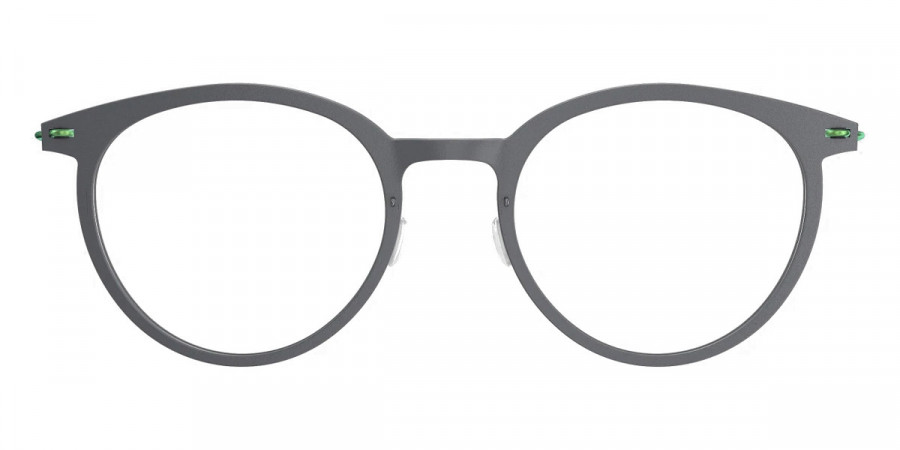 Lindberg™ 6537 47 - D15 90 N.O.W. Titanium