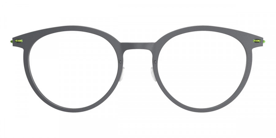 Lindberg™ 6537 47 - D15 95 N.O.W. Titanium