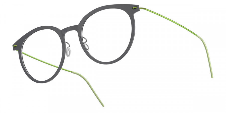 Color: D15 95 - Lindberg N.O.W. Titanium LND6537D159547