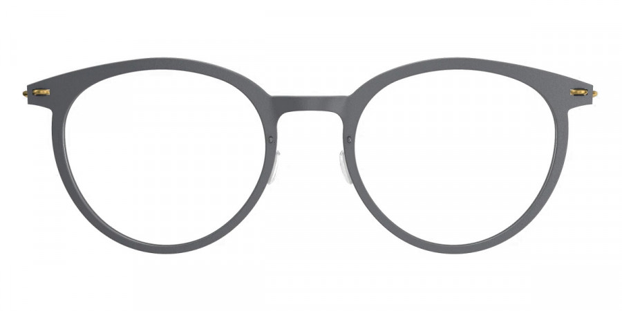 Lindberg™ 6537 47 - D15 GT N.O.W. Titanium