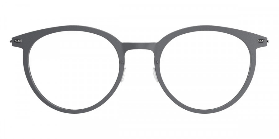 Lindberg™ 6537 47 - D15 P10 N.O.W. Titanium