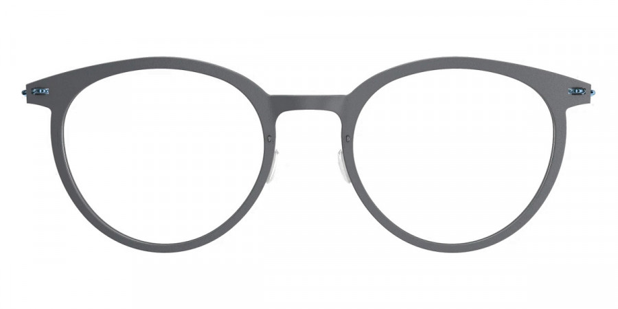 Lindberg™ 6537 47 - D15 P20 N.O.W. Titanium