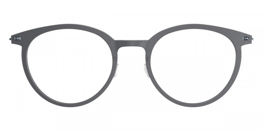 Lindberg™ 6537 47 - D15 P25 N.O.W. Titanium