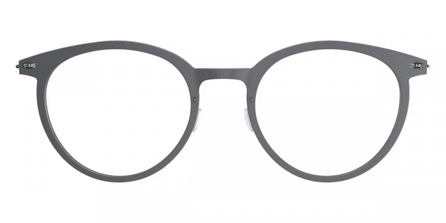 Lindberg™ 6537 47 - D15 P30 N.O.W. Titanium