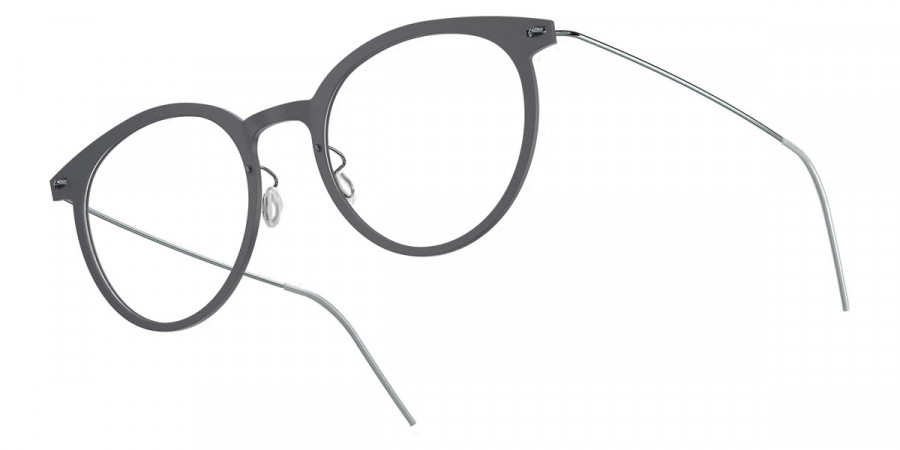 Color: D15 P30 - Lindberg N.O.W. Titanium LND6537D15P3047