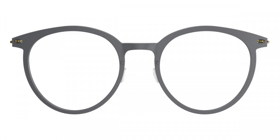 Lindberg™ 6537 47 - D15 P35 N.O.W. Titanium