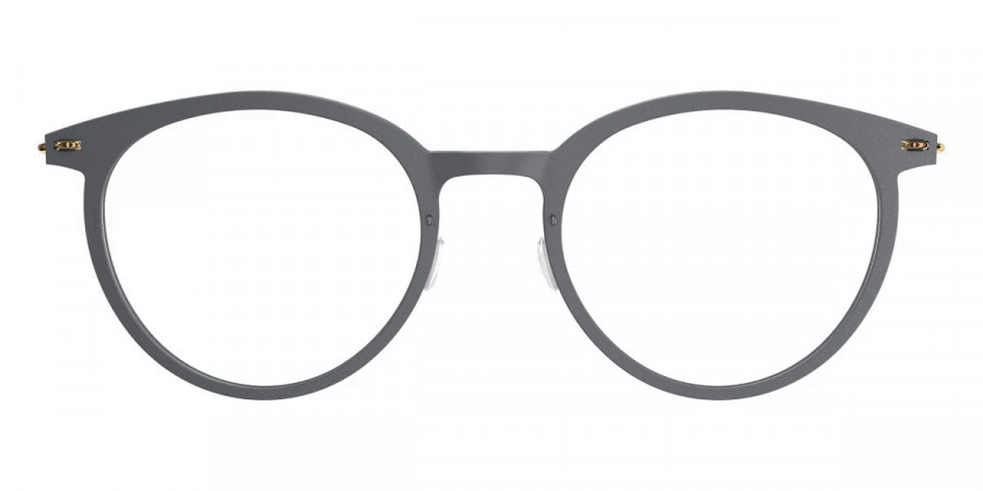 Lindberg™ 6537 47 - D15 P60 N.O.W. Titanium