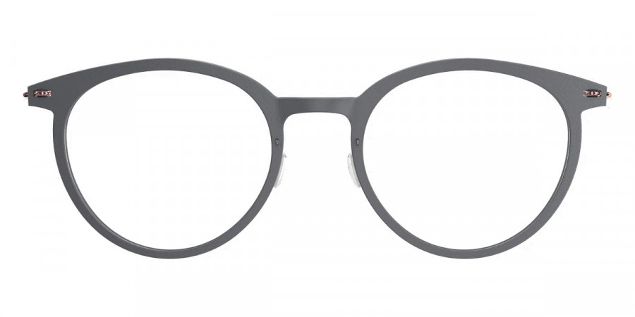 Lindberg™ 6537 47 - D15 P70 N.O.W. Titanium