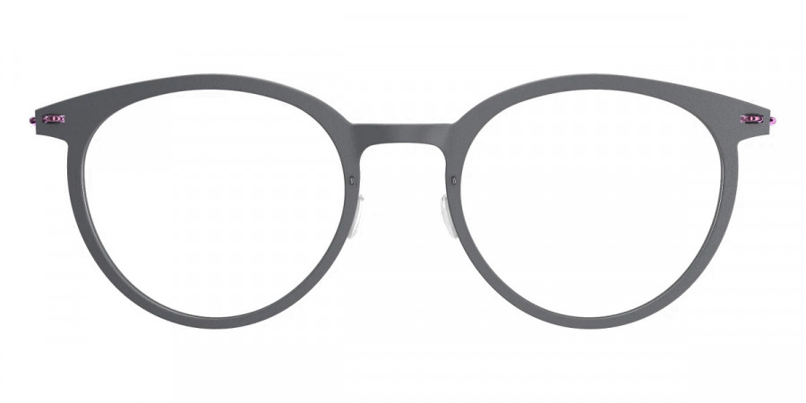 Lindberg™ 6537 47 - D15 P75 N.O.W. Titanium