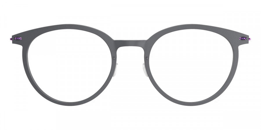 Lindberg™ 6537 47 - D15 P77 N.O.W. Titanium