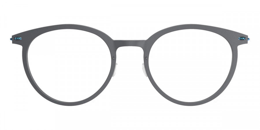 Lindberg™ 6537 47 - D15 P80 N.O.W. Titanium