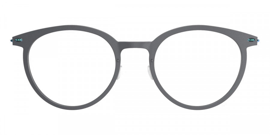 Lindberg™ 6537 47 - D15 P85 N.O.W. Titanium