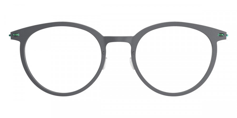 Lindberg™ 6537 47 - D15 P90 N.O.W. Titanium