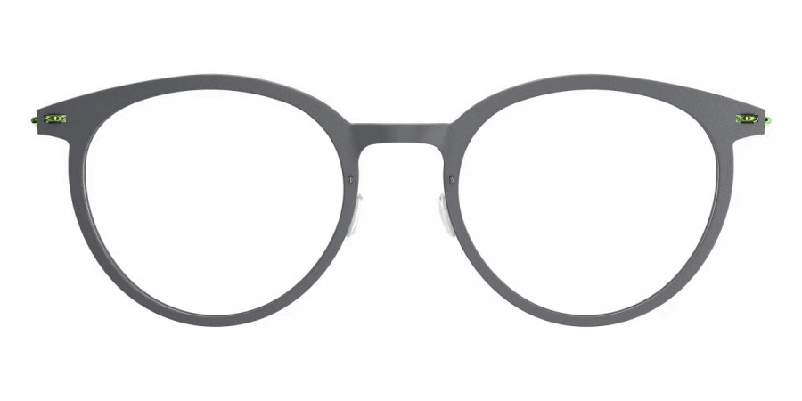 Lindberg™ 6537 47 - D15 P95 N.O.W. Titanium