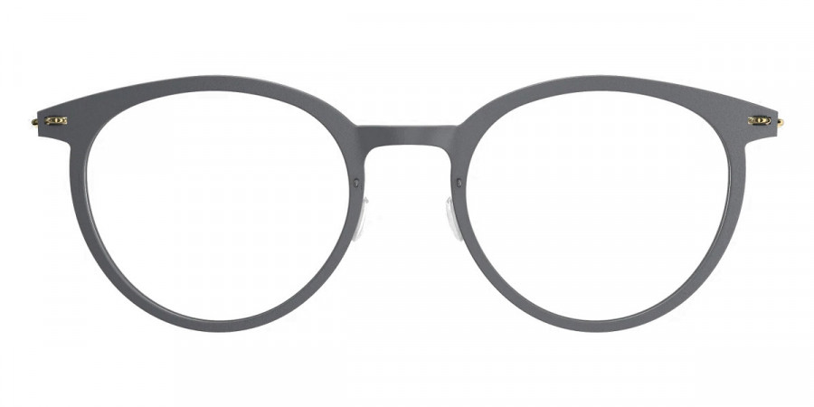 Lindberg™ 6537 47 - D15 PGT N.O.W. Titanium