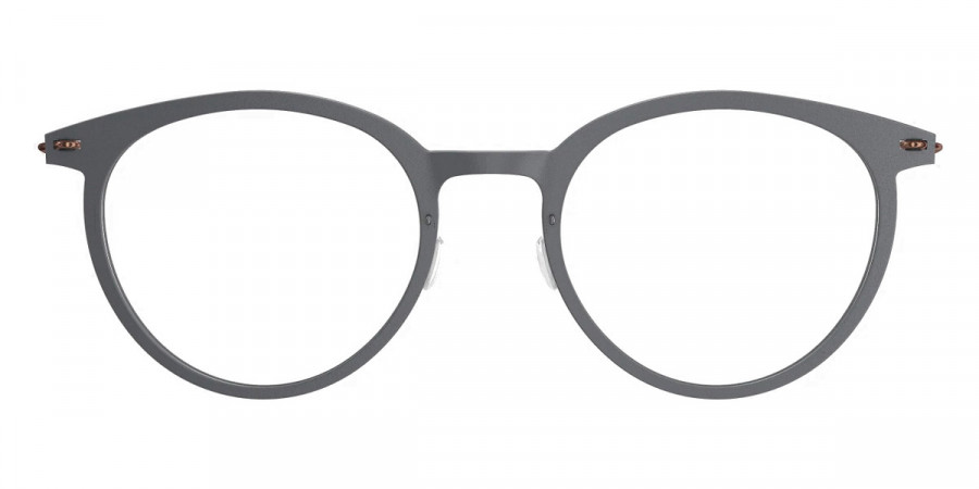 Lindberg™ 6537 47 - D15 PU12 N.O.W. Titanium