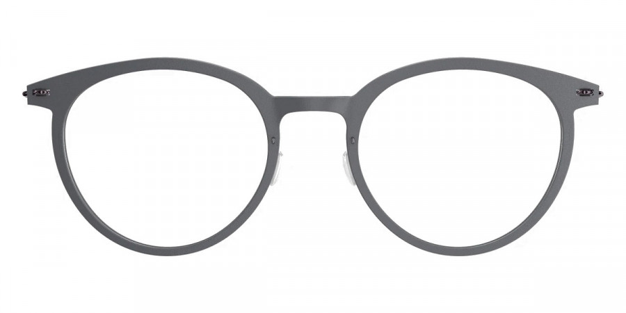 Lindberg™ 6537 47 - D15 PU14 N.O.W. Titanium