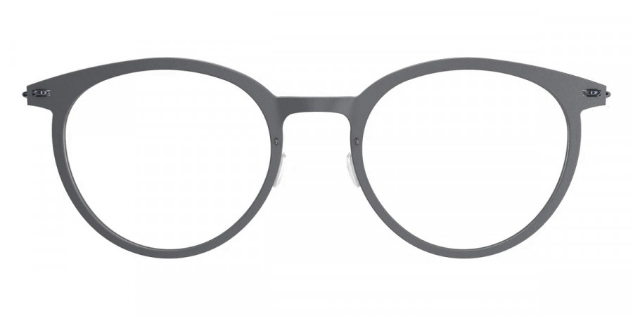 Lindberg™ 6537 47 - D15 PU16 N.O.W. Titanium