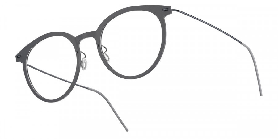 Color: D15 PU16 - Lindberg N.O.W. Titanium LND6537D15PU1647