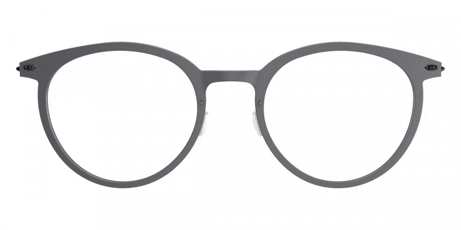 Lindberg™ 6537 47 - D15 PU9 N.O.W. Titanium