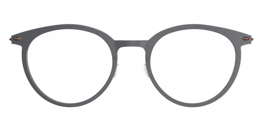 Lindberg™ 6537 47 - D15 U12 N.O.W. Titanium