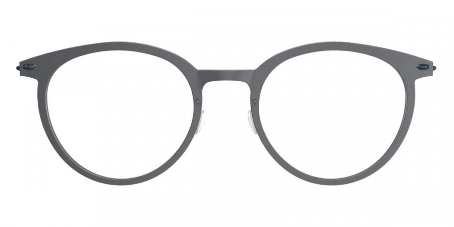 Lindberg™ 6537 47 - D15 U13 N.O.W. Titanium