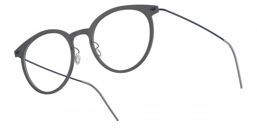 Color: D15 U13 - Lindberg N.O.W. Titanium LND6537D15U1347