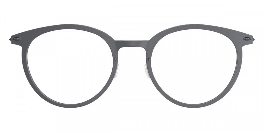 Lindberg™ 6537 47 - D15 U16 N.O.W. Titanium