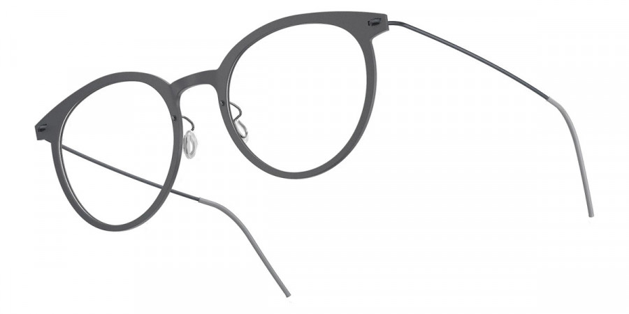 Color: D15 U16 - Lindberg N.O.W. Titanium LND6537D15U1647