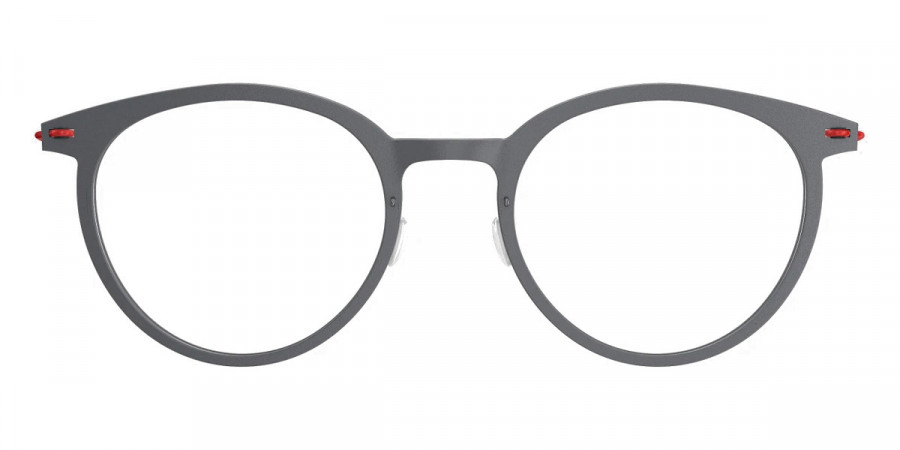 Lindberg™ 6537 47 - D15 U33 N.O.W. Titanium