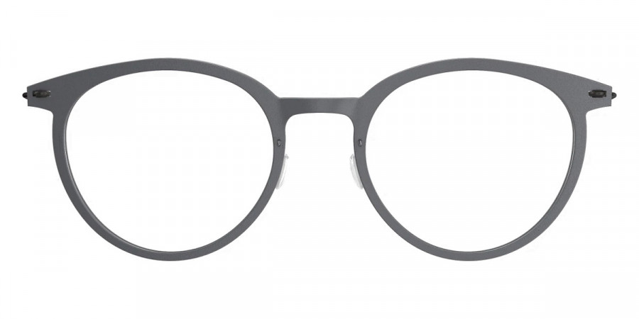 Lindberg™ 6537 47 - D15 U9 N.O.W. Titanium