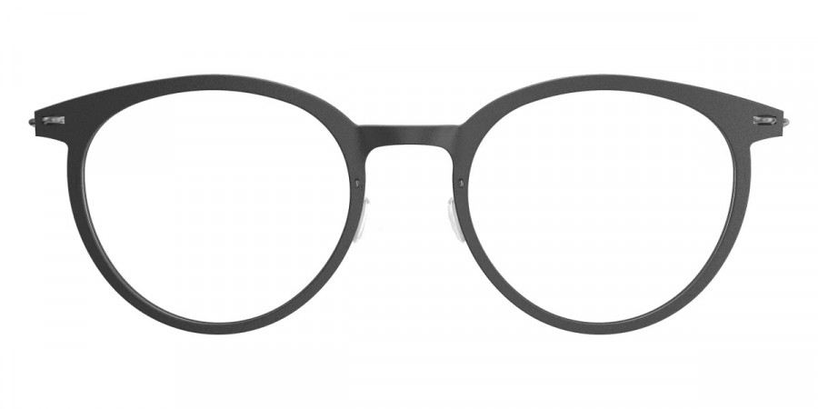 Lindberg™ 6537 47 - D16 10 N.O.W. Titanium