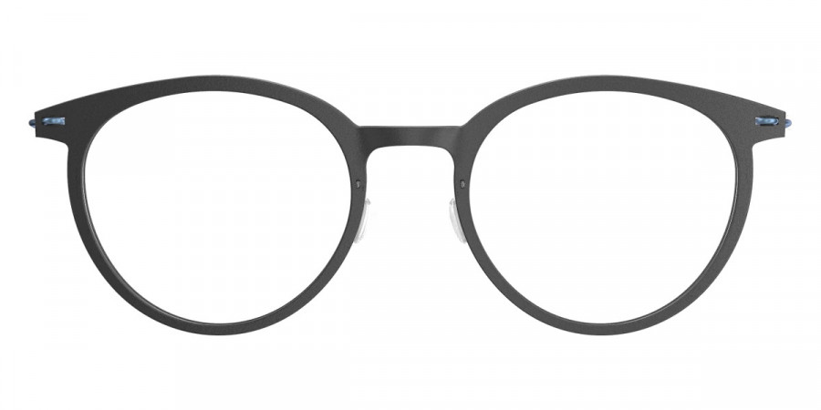 Lindberg™ 6537 47 - D16 20 N.O.W. Titanium