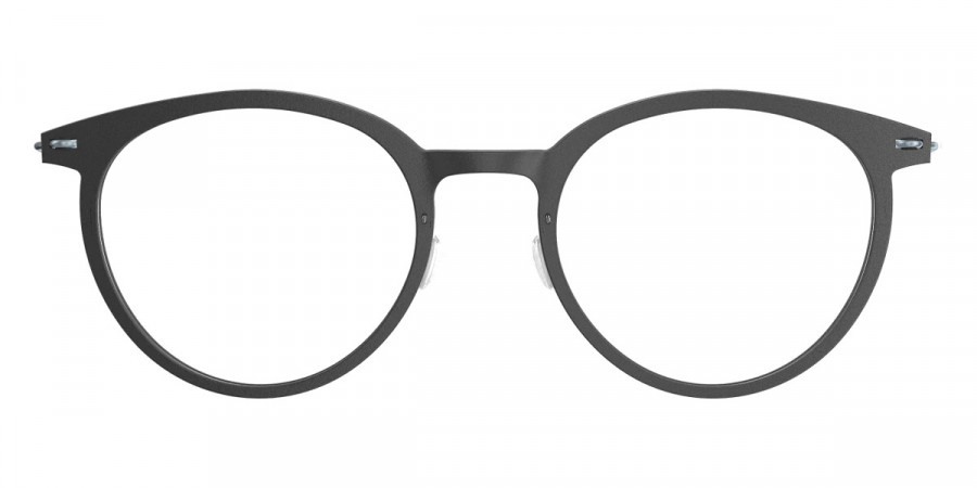 Lindberg™ 6537 47 - D16 25 N.O.W. Titanium