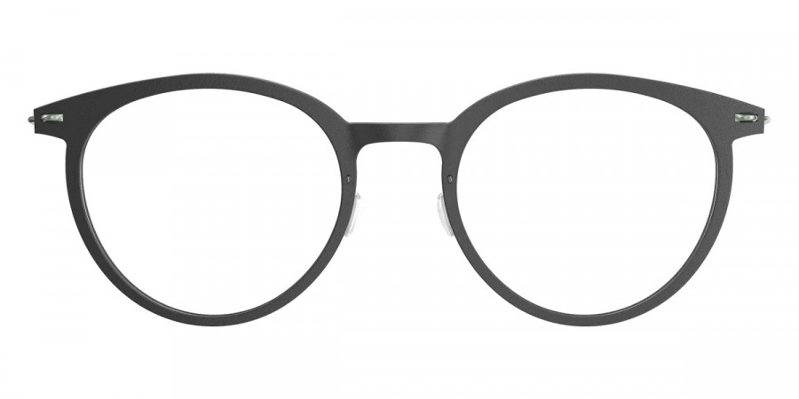 Lindberg™ 6537 47 - D16 30 N.O.W. Titanium