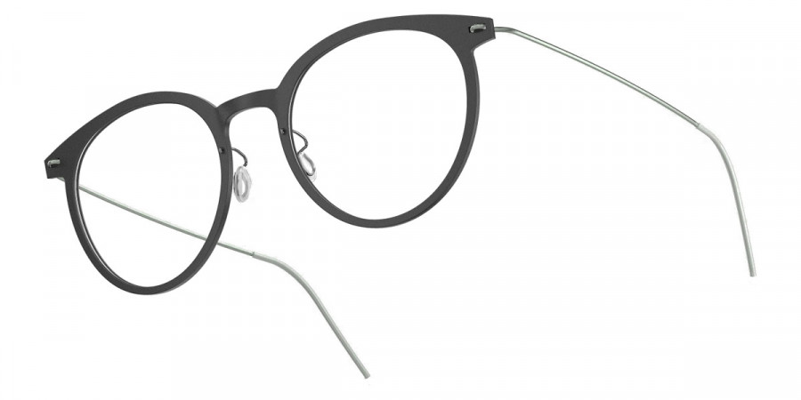 Color: D16 30 - Lindberg N.O.W. Titanium LND6537D163047