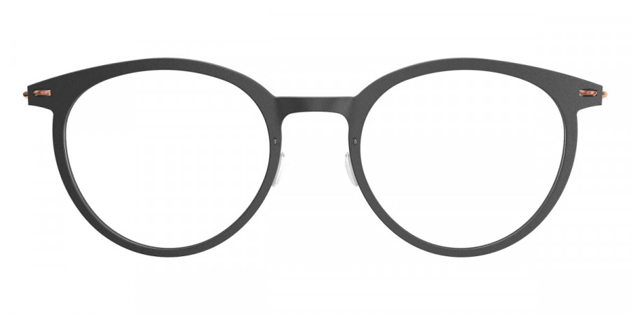 Lindberg™ 6537 47 - D16 60 N.O.W. Titanium