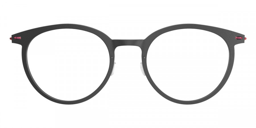 Lindberg™ 6537 47 - D16 70 N.O.W. Titanium