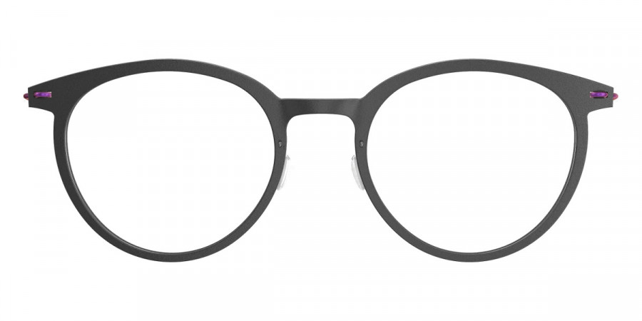 Lindberg™ 6537 47 - D16 75 N.O.W. Titanium