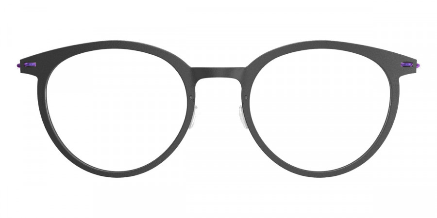 Lindberg™ 6537 47 - D16 77 N.O.W. Titanium