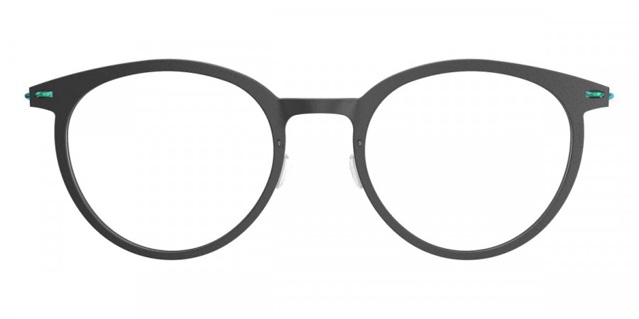 Lindberg™ 6537 47 - D16 85 N.O.W. Titanium