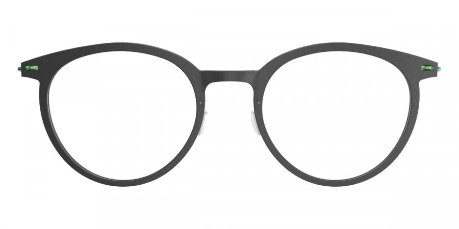 Lindberg™ 6537 47 - D16 90 N.O.W. Titanium